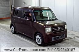 daihatsu move-conte 2011 -DAIHATSU--Move Conte L575S-0120578---DAIHATSU--Move Conte L575S-0120578-