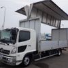 hino ranger 2016 -HINO--Hino Ranger TKG-FD9JLAA--FD9JLA-18018---HINO--Hino Ranger TKG-FD9JLAA--FD9JLA-18018- image 2