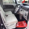 daihatsu tanto 2013 -DAIHATSU 【三重 582ｹ5705】--Tanto LA600S-0028946---DAIHATSU 【三重 582ｹ5705】--Tanto LA600S-0028946- image 5