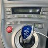 toyota prius 2014 -TOYOTA--Prius DAA-ZVW30--ZVW30-5733290---TOYOTA--Prius DAA-ZVW30--ZVW30-5733290- image 20