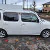 daihatsu mira-cocoa 2010 quick_quick_DBA-L685S_L685S-0002430 image 15