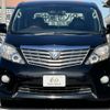 toyota alphard 2010 quick_quick_DBA-ANH20W_ANH20-8111720 image 10