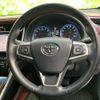 toyota harrier 2014 quick_quick_DBA-ZSU60W_ZSU60-0027754 image 15
