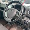 nissan dayz-roox 2014 -NISSAN--DAYZ Roox B21A-0049100---NISSAN--DAYZ Roox B21A-0049100- image 4