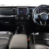 chrysler jeep-wrangler 2023 -CHRYSLER--Jeep Wrangler 3BA-JL20L--1C4HJXLN2PW596798---CHRYSLER--Jeep Wrangler 3BA-JL20L--1C4HJXLN2PW596798- image 2