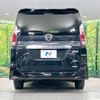 nissan serena 2016 -NISSAN--Serena DAA-GFNC27--GFNC27-000598---NISSAN--Serena DAA-GFNC27--GFNC27-000598- image 17