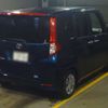 toyota roomy 2021 -TOYOTA 【横浜 530ﾄ2797】--Roomy 5BA-M900A--M900A-0602434---TOYOTA 【横浜 530ﾄ2797】--Roomy 5BA-M900A--M900A-0602434- image 2