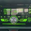 suzuki carry-truck 2023 CFJ1799325 image 7