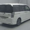 honda stepwagon 2013 -HONDA--Stepwgn DBA-RK5--RK5-1343487---HONDA--Stepwgn DBA-RK5--RK5-1343487- image 2