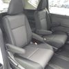 honda freed 2022 -HONDA--Freed 5BA-GB5--GB5-3201728---HONDA--Freed 5BA-GB5--GB5-3201728- image 19