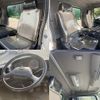 hino ranger 2016 quick_quick_TKG-FC9JKAA_FC9JKA-21187 image 18