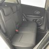 honda vezel 2015 -HONDA--VEZEL DBA-RU2--RU2-1101411---HONDA--VEZEL DBA-RU2--RU2-1101411- image 9