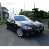 bmw 5-series 2014 -BMW--BMW 5 Series LDA-MX20--WBA5J32000D695636---BMW--BMW 5 Series LDA-MX20--WBA5J32000D695636- image 1