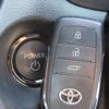 toyota corolla-cross 2024 CFJ1718569 image 11