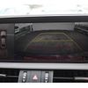 lexus es 2019 CFJ1557475 image 2