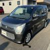 suzuki wagon-r 2012 -SUZUKI--Wagon R DBA-MH34S--MH34S-103266---SUZUKI--Wagon R DBA-MH34S--MH34S-103266- image 10