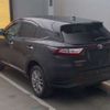 toyota harrier 2017 -TOYOTA--Harrier DBA-ZSU60W--ZSU60-0134440---TOYOTA--Harrier DBA-ZSU60W--ZSU60-0134440- image 5