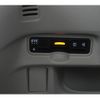 honda n-box 2019 -HONDA--N BOX DBA-JF3--JF3-8004642---HONDA--N BOX DBA-JF3--JF3-8004642- image 7