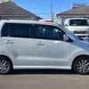 suzuki wagon-r 2012 -SUZUKI--Wagon R MH23S--MH23S-926614---SUZUKI--Wagon R MH23S--MH23S-926614- image 26