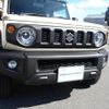 suzuki jimny-sierra 2024 GOO_JP_700070659730240810001 image 30