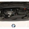 bmw 2-series 2018 -BMW--BMW 2 Series LDA-2E20--WBA2E520205K10085---BMW--BMW 2 Series LDA-2E20--WBA2E520205K10085- image 30