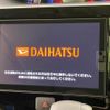 daihatsu tanto 2015 quick_quick_LA600S_LA600S-0312980 image 3