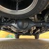 toyota hilux 2023 quick_quick_GUN125_GUN125-3949651 image 19