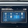 honda accord 2021 CFJ1818848 image 23