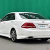 toyota crown 2009 CFJ1679682 image 6