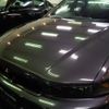 mitsubishi galant 1999 -MITSUBISHI--Galant EC5A--EC5A-0300410---MITSUBISHI--Galant EC5A--EC5A-0300410- image 24