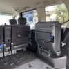 nissan serena 2016 CARSENSOR_JP_AU6367973990 image 25