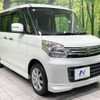 suzuki spacia 2015 -SUZUKI--Spacia DBA-MK32S--MK32S-240904---SUZUKI--Spacia DBA-MK32S--MK32S-240904- image 17