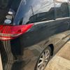 toyota estima 2007 -TOYOTA--Estima DBA-ACR50W--ACR50-0033061---TOYOTA--Estima DBA-ACR50W--ACR50-0033061- image 5