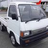 daihatsu hijet-truck 1993 -DAIHATSU--Hijet Truck S82P--130176---DAIHATSU--Hijet Truck S82P--130176- image 1