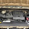 toyota fj-cruiser 2015 quick_quick_CBA-GSJ15W_GSJ15-0130259 image 14