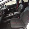 nissan aura 2023 CFJ1804783 image 11
