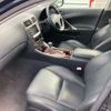 lexus is 2006 -LEXUS--Lexus IS DBA-GSE20--GSE20-5015451---LEXUS--Lexus IS DBA-GSE20--GSE20-5015451- image 9