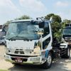 mitsubishi-fuso fighter 2013 CFJ1677829 image 46