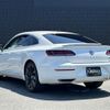 volkswagen arteon 2019 -VOLKSWAGEN--VW Arteon ABA-3HDJHF--WVWZZZ3HZKE012310---VOLKSWAGEN--VW Arteon ABA-3HDJHF--WVWZZZ3HZKE012310- image 15