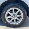 nissan cube 2016 -NISSAN--Cube DBA-Z12--Z12-319615---NISSAN--Cube DBA-Z12--Z12-319615- image 20