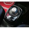 nissan note 2018 -NISSAN--Note DAA-HE12--HE12-170503---NISSAN--Note DAA-HE12--HE12-170503- image 39