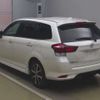 toyota corolla-fielder 2019 -TOYOTA--Corolla Fielder DBA-NRE161G--NRE161-0080361---TOYOTA--Corolla Fielder DBA-NRE161G--NRE161-0080361- image 5