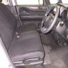 honda n-box 2016 -HONDA 【岐阜 581ﾏ1806】--N BOX JF1-1899245---HONDA 【岐阜 581ﾏ1806】--N BOX JF1-1899245- image 6