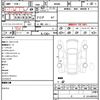 toyota roomy 2022 quick_quick_M900A_M900-0655875 image 21