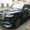 toyota land-cruiser 2023 quick_quick_3BA-VJA300W_VJA300-4097460 image 8