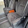 toyota vellfire 2010 -TOYOTA 【福山 335ﾌ1110】--Vellfire ANH20W--ANH20W-8086545---TOYOTA 【福山 335ﾌ1110】--Vellfire ANH20W--ANH20W-8086545- image 14