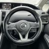 nissan serena 2018 -NISSAN--Serena DAA-GFC27--GFC27-095463---NISSAN--Serena DAA-GFC27--GFC27-095463- image 5