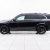 mercedes-benz gls-class 2023 quick_quick_167923_W1N1679232A905896 image 7