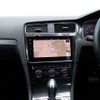 volkswagen golf 2018 -VOLKSWAGEN--VW Golf DBA-AUCJZ--WVWZZZAUZJW213695---VOLKSWAGEN--VW Golf DBA-AUCJZ--WVWZZZAUZJW213695- image 16
