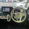 suzuki wagon-r 2024 -SUZUKI--Wagon R Smile 5AA-MX91S--MX91S-236***---SUZUKI--Wagon R Smile 5AA-MX91S--MX91S-236***- image 24